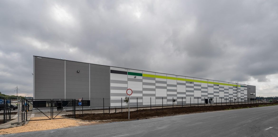 helloparks-maglod-featured