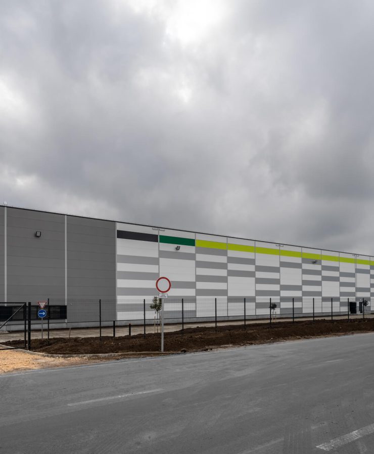 helloparks-maglod-featured