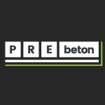 logo-prebeton-v3