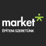 logo-market