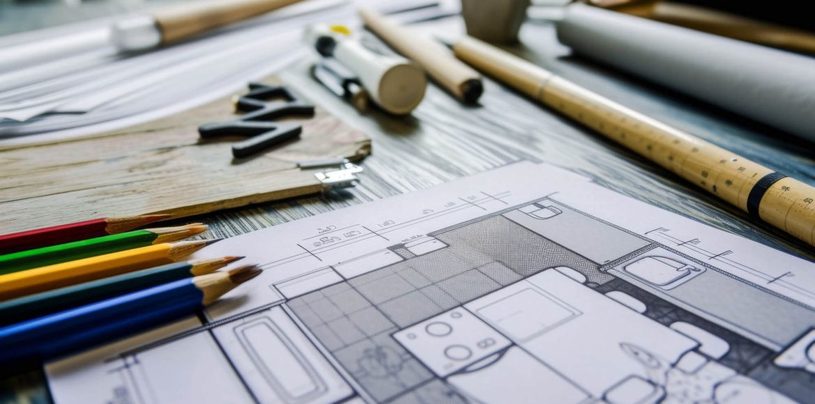tragplan-default-reference-v2