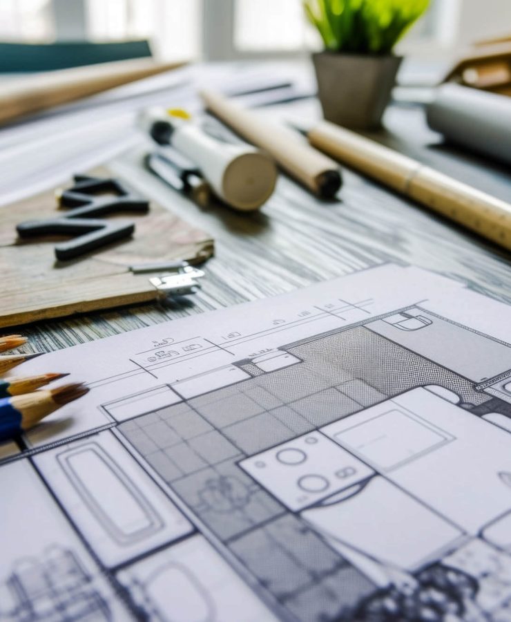 tragplan-default-reference-v2