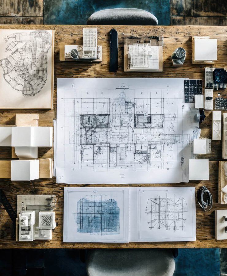 tragplan-default-reference-v3